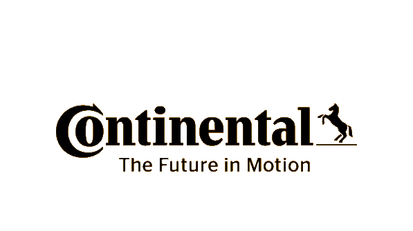 Continental