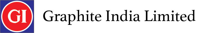 IXRF Systems